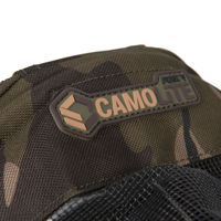 Fox Camolite Boilie Waist Bag